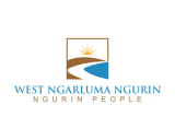 /public/logoimage/1581867885West Ngarluma Ngurin.png